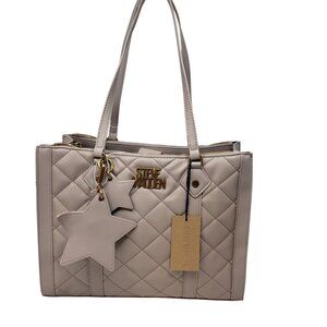 Steve Madden Bag Mushroom BTROT  Large DO344065